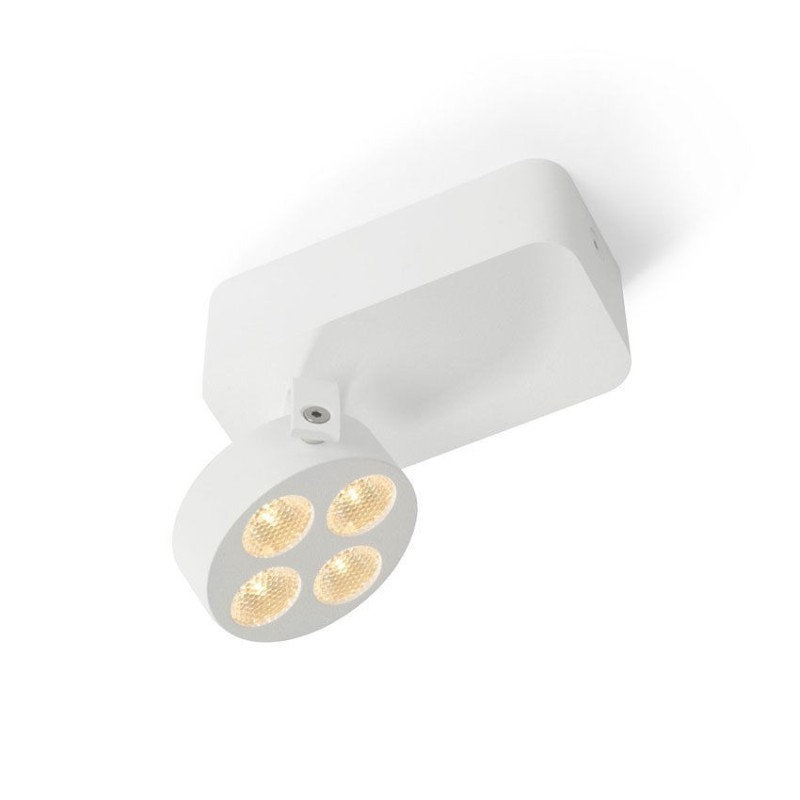 Trizo Mini-Pi 1 up ceiling lamp