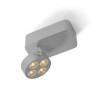 Trizo Mini-Pi 1 up ceiling lamp