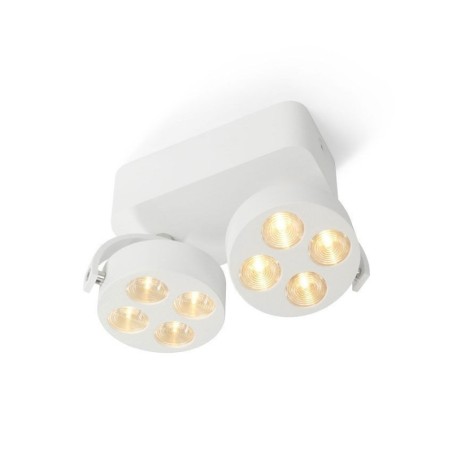 Trizo21 Mini-Pi 2 up ceiling lamp