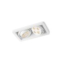 Trizo21 R52 in LED recessed spot