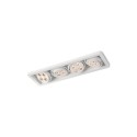 Trizo21 R54 in LED recessed spot