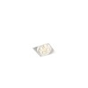 Trizo R51 in LED Rimless recessed spot
