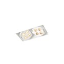 Trizo21 R52 in LED Rimless recessed spot