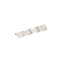Trizo21 R54 in LED Rimless recessed spot