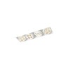 Trizo R54 in LED Rimless recessed spot