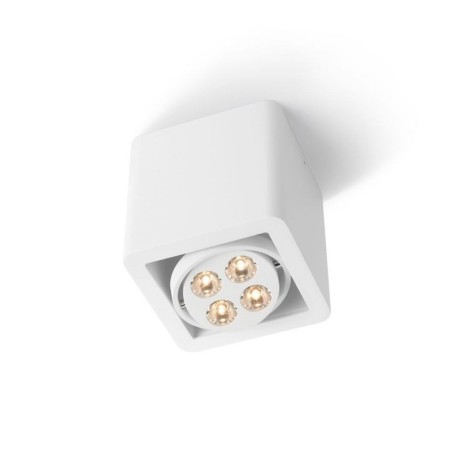 Trizo21 R51 up LED ceiling lamp