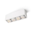 Trizo21 R54 up LED ceiling lamp