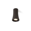 Trizo21 Naga ceiling lamp