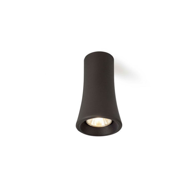 Trizo Naga ceiling lamp