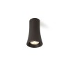 Trizo Naga ceiling lamp