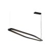 Trizo N-Tro D+B suspension lamp