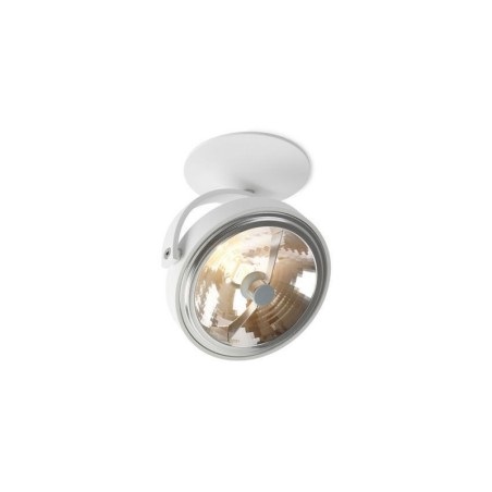 Trizo21 Pin-In 1 ceiling lamp