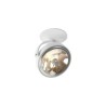 Trizo Pin-In 1 ceiling lamp