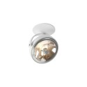 Trizo21 Pin-In 1C ceiling lamp