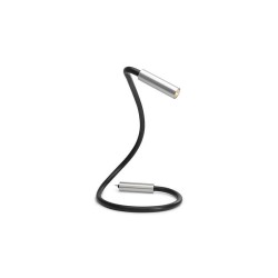 Trizo21 Scar-Led Table table lamp