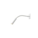 Trizo21 Scar-Led 1FD built-in 60 no dim wall lamp