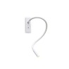 Trizo Scar-Lite 1FDS built-in no dim wall lamp