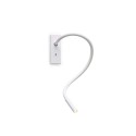 Trizo21 Scar-Lite 1FDS built-in dim wall lamp