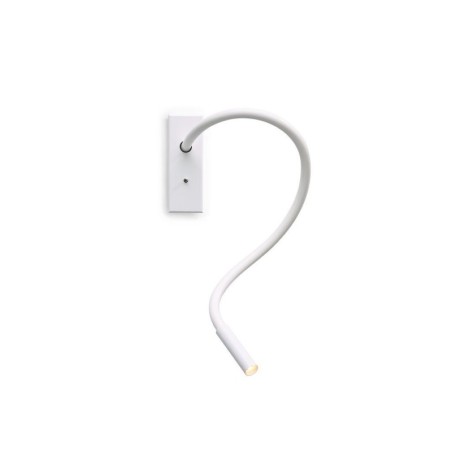 Trizo21 Scar-Lite 1FDS built-in dim wall lamp