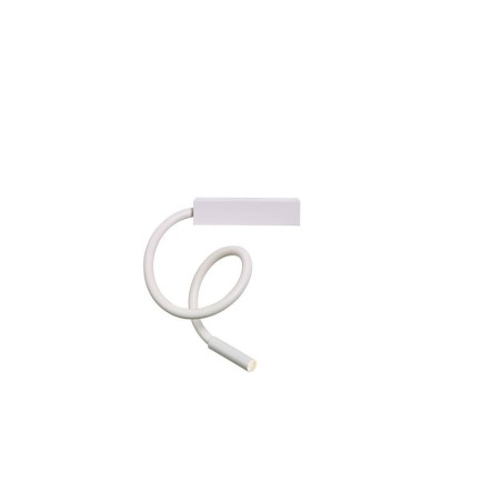 Trizo21 Scar-Lite 1FDS USB built-up wall lamp