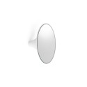 Trizo21 Sirens W/C mirror 161