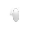Trizo Sirens W/C mirror 161