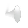 Trizo Sirens W/C mirror 210