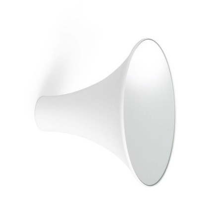 Trizo21 Sirens W/C mirror 265