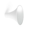 Trizo Sirens W/C mirror 265