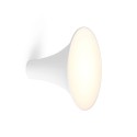 Trizo21 Sirens W/C diffuser glass 210 ceiling lamp
