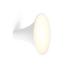 Trizo Sirens W/C diffuser glass 210 ceiling lamp