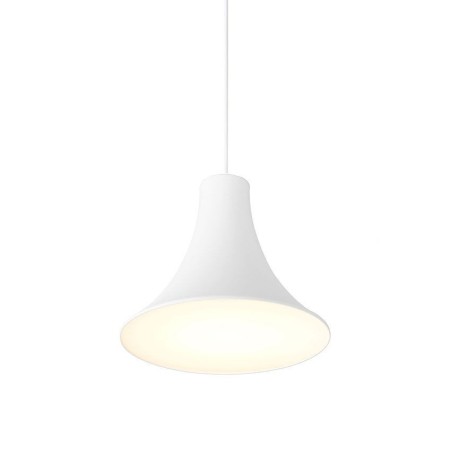 Trizo21 Sirens SU diffuser glass 210 suspension lamp