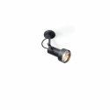 Trizo21 2Thirty-C1 in ceiling lamp