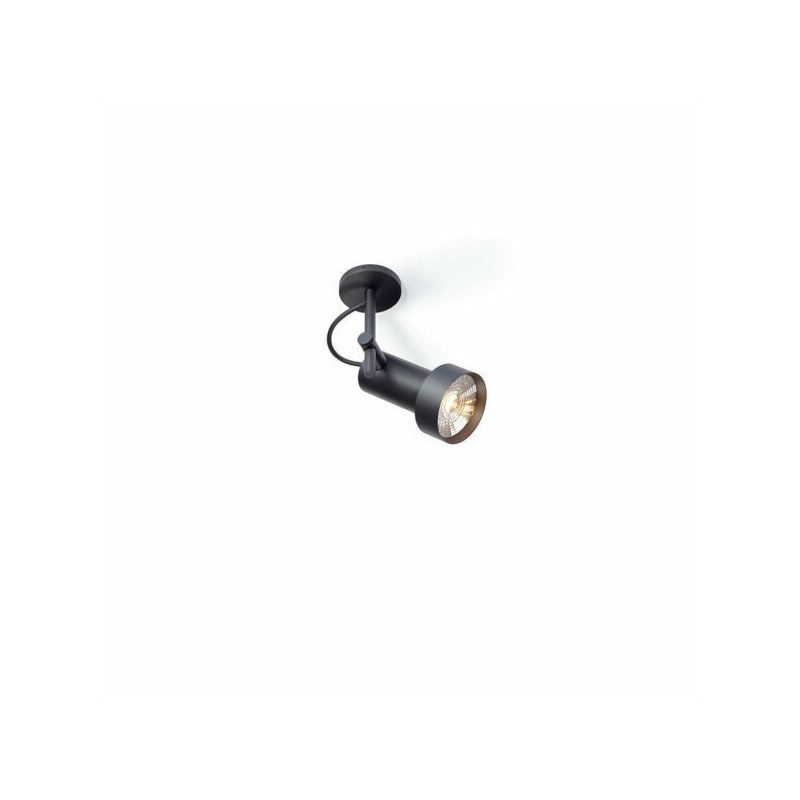 Trizo 2Thirty-C1 in ceiling lamp