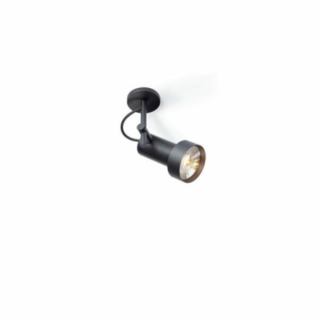 Trizo21 2Thirty-C1 in 350mA ceiling lamp