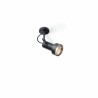 Trizo 2Thirty-C1 in 350mA ceiling lamp