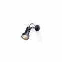 Trizo21 2Thirty-W1 in wall lamp