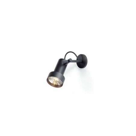 Trizo21 2Thirty-W1 in 350mA wall lamp