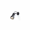 Trizo 2Thirty-W1 in 350mA wall lamp