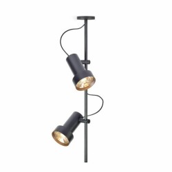 Trizo 2Thirty-C2 in ceiling lamp