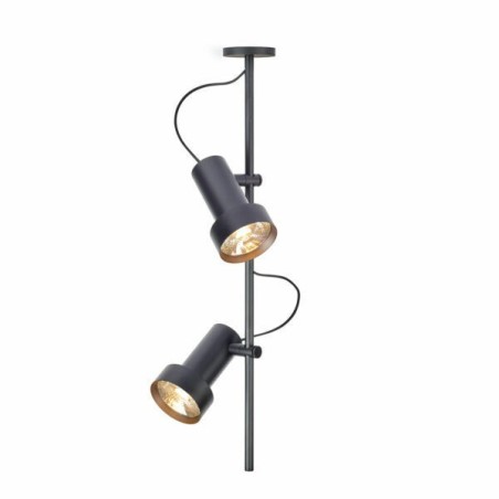 Trizo21 2Thirty-C2 in ceiling lamp