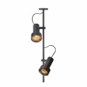 Trizo21 2Thirty-C2 in 350mA ceiling lamp