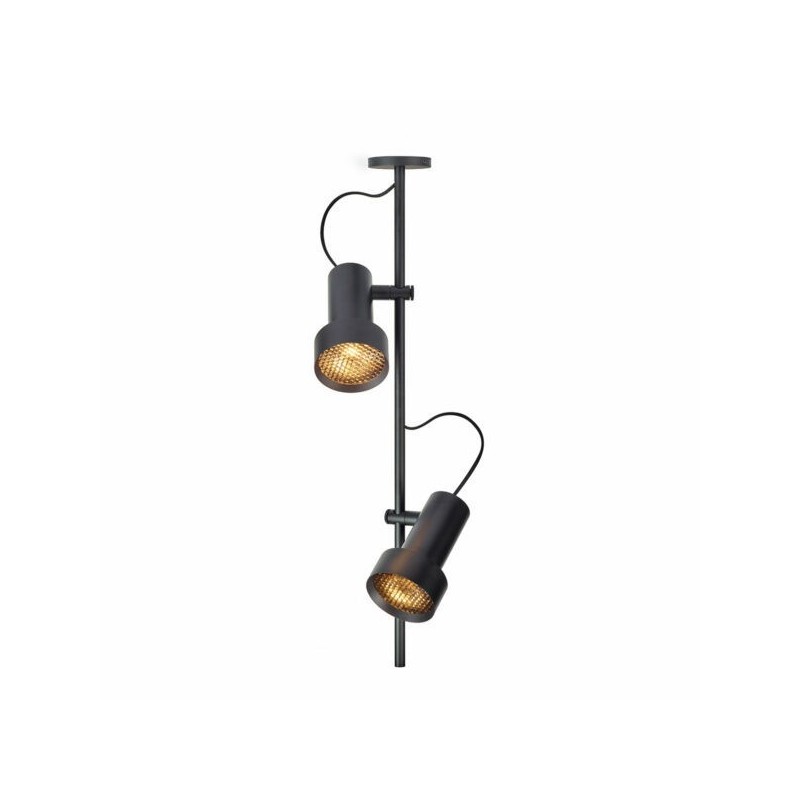 Trizo 2Thirty-C2 in 350mA ceiling lamp