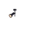 Trizo 2Thirty-C1 ceiling lamp