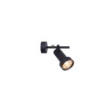 Trizo21 2Thirty-W1 wall lamp