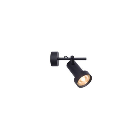 Trizo21 2Thirty-W1 wall lamp