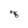 Trizo 2Thirty-W1 wall lamp