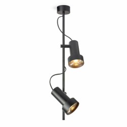 Trizo 2Thirty-CV2 ceiling lamp