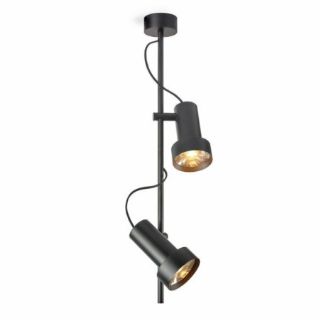 Trizo21 2Thirty-CV2 ceiling lamp