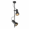 Trizo 2Thirty-CV2 ceiling lamp